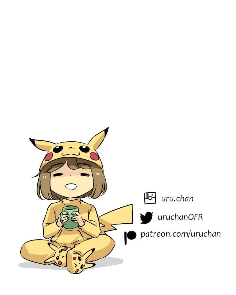 unOrdinary Chap 275 - Next Chap 276