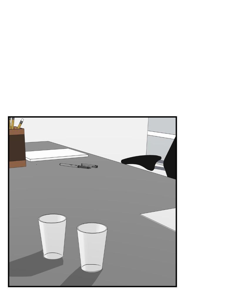 unOrdinary Chap 275 - Next Chap 276