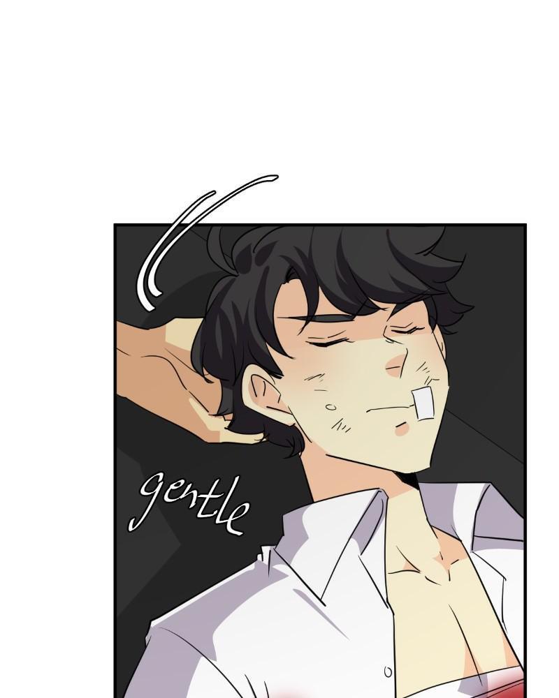 unOrdinary Chap 275 - Next Chap 276