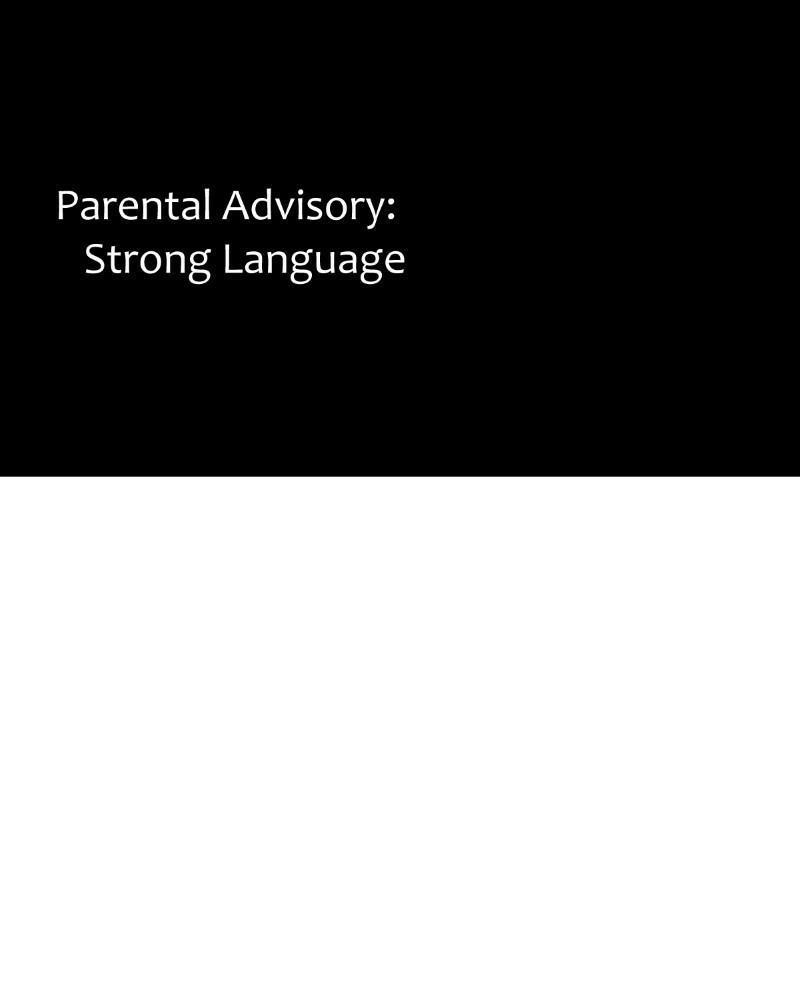 unOrdinary Chap 275 - Next Chap 276