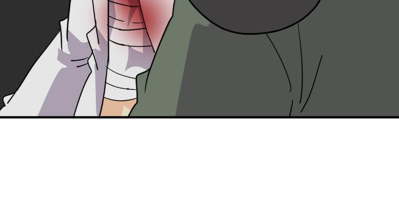 unOrdinary Chap 275 - Next Chap 276