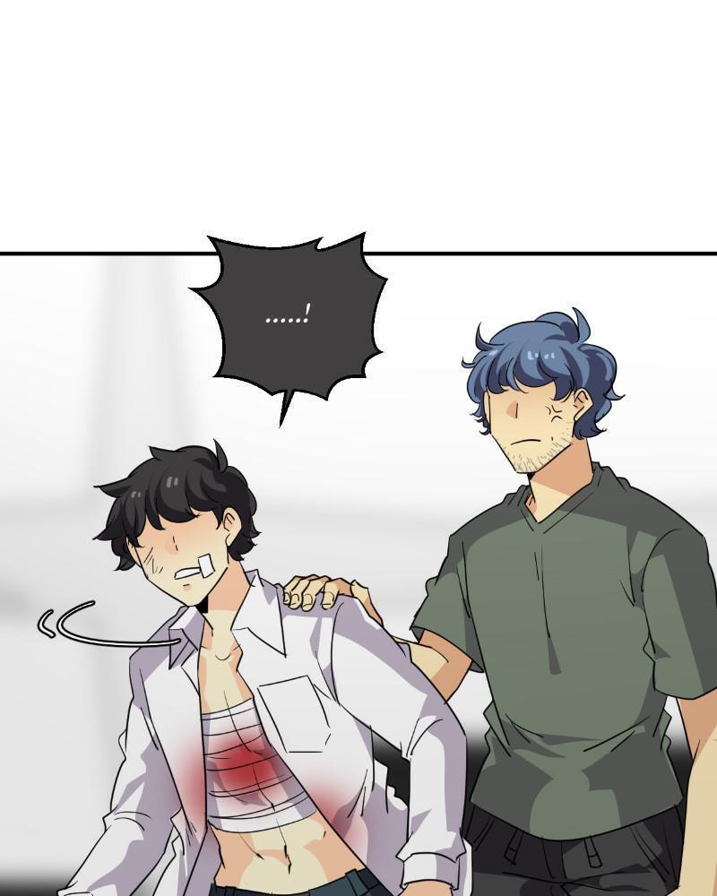 unOrdinary Chap 275 - Next Chap 276
