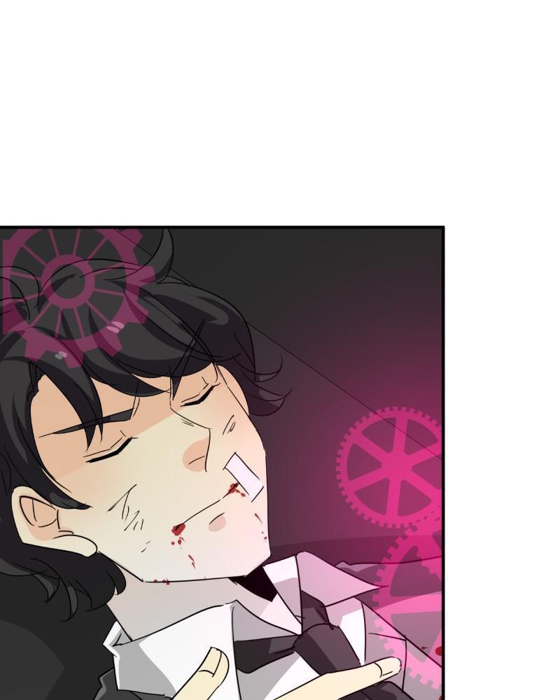 unOrdinary Chap 275 - Next Chap 276