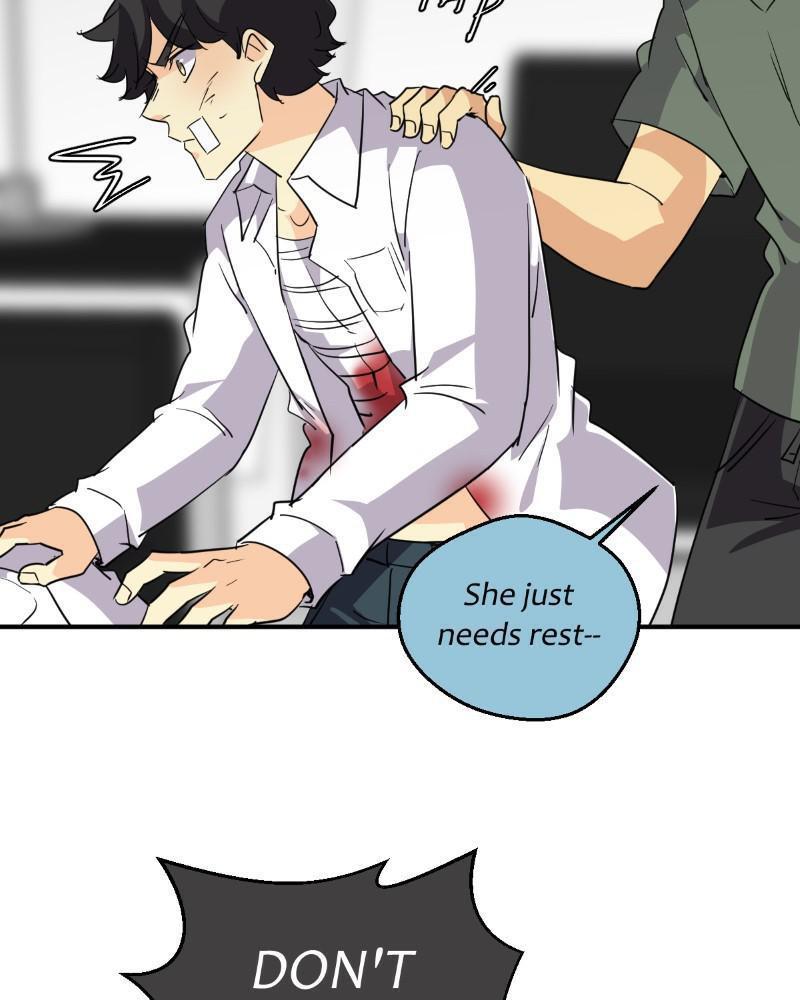 unOrdinary Chap 275 - Next Chap 276