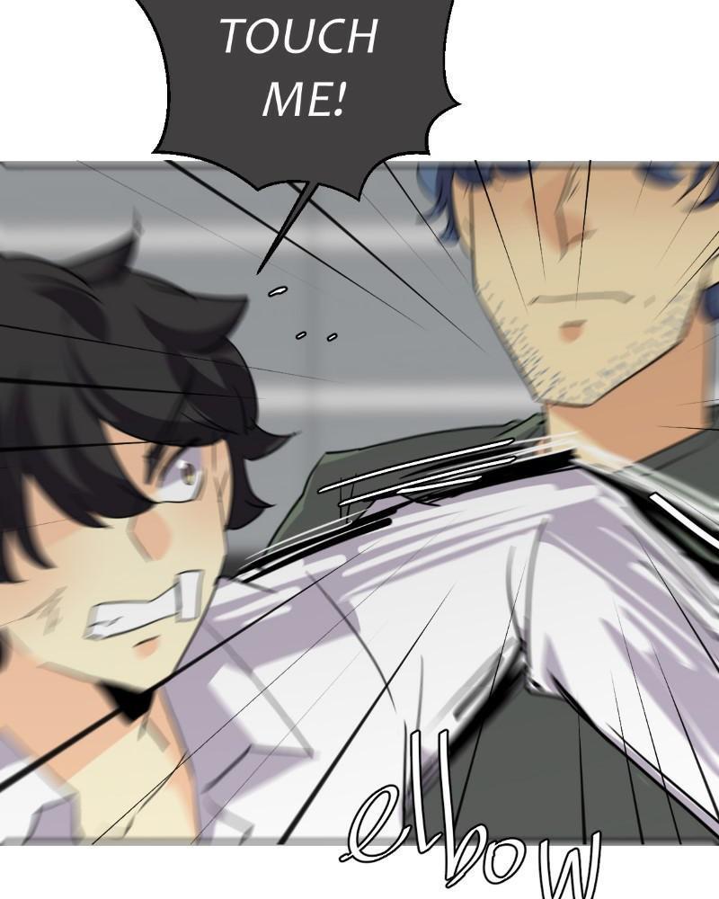 unOrdinary Chap 275 - Next Chap 276