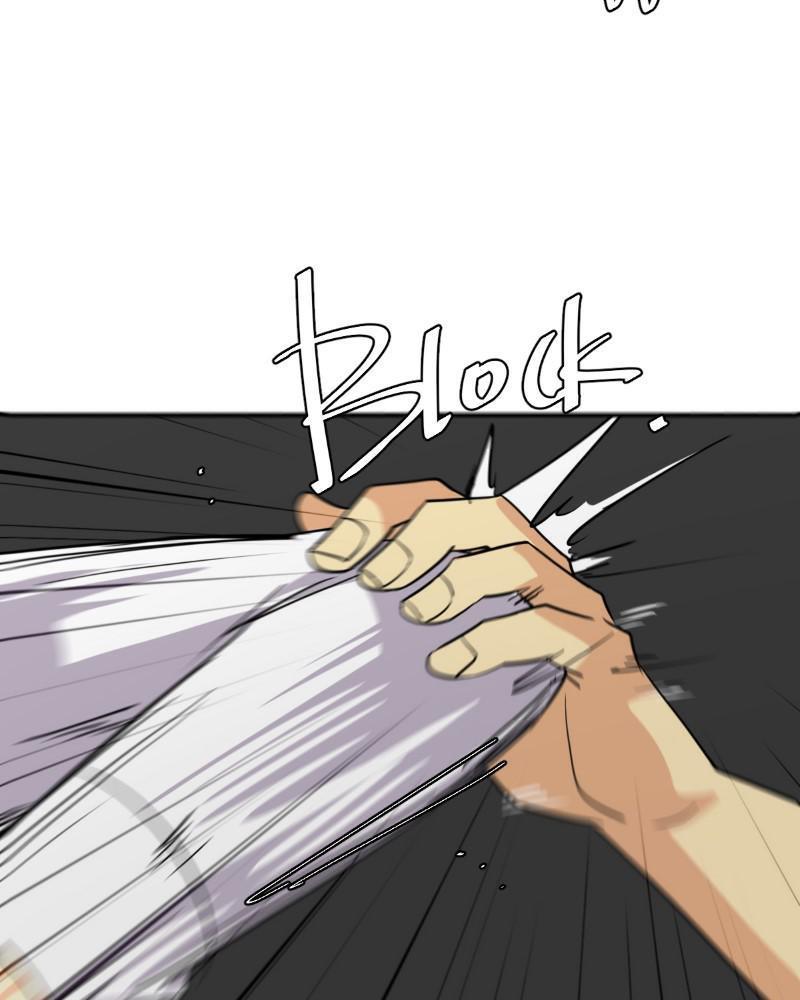 unOrdinary Chap 275 - Next Chap 276