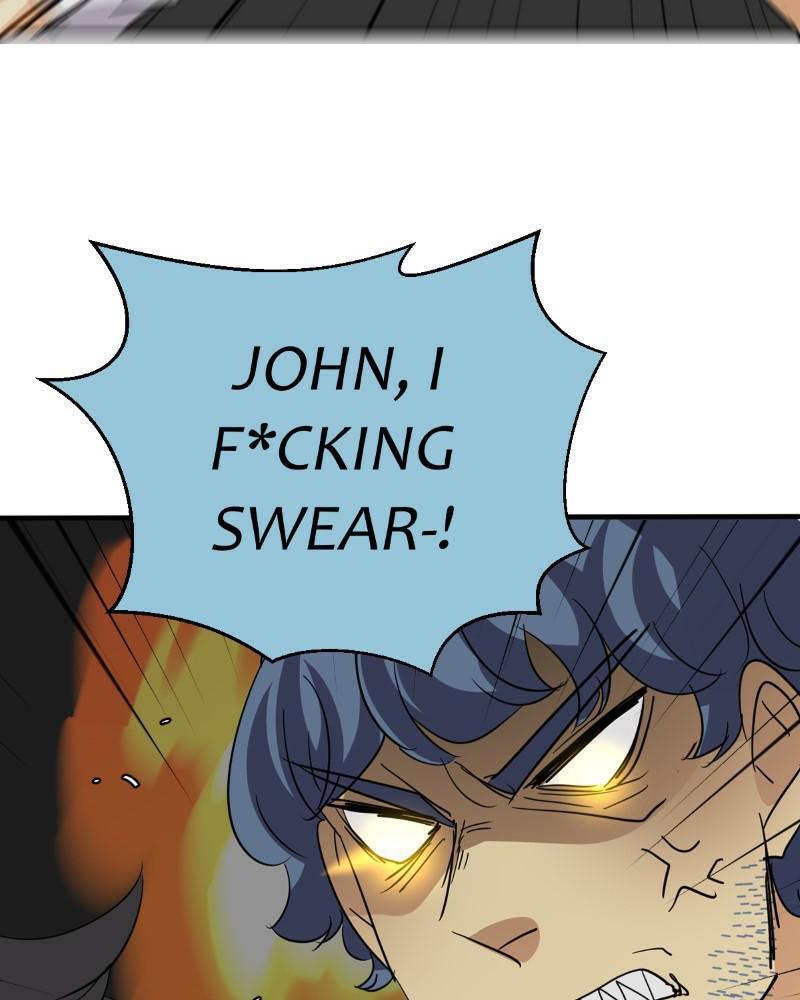 unOrdinary Chap 275 - Next Chap 276