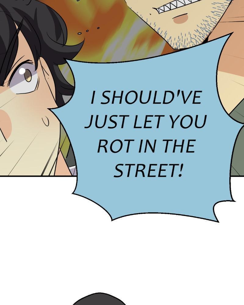 unOrdinary Chap 275 - Next Chap 276