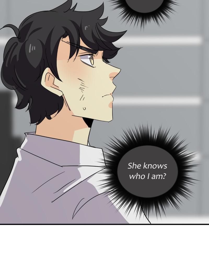 unOrdinary Chap 275 - Next Chap 276