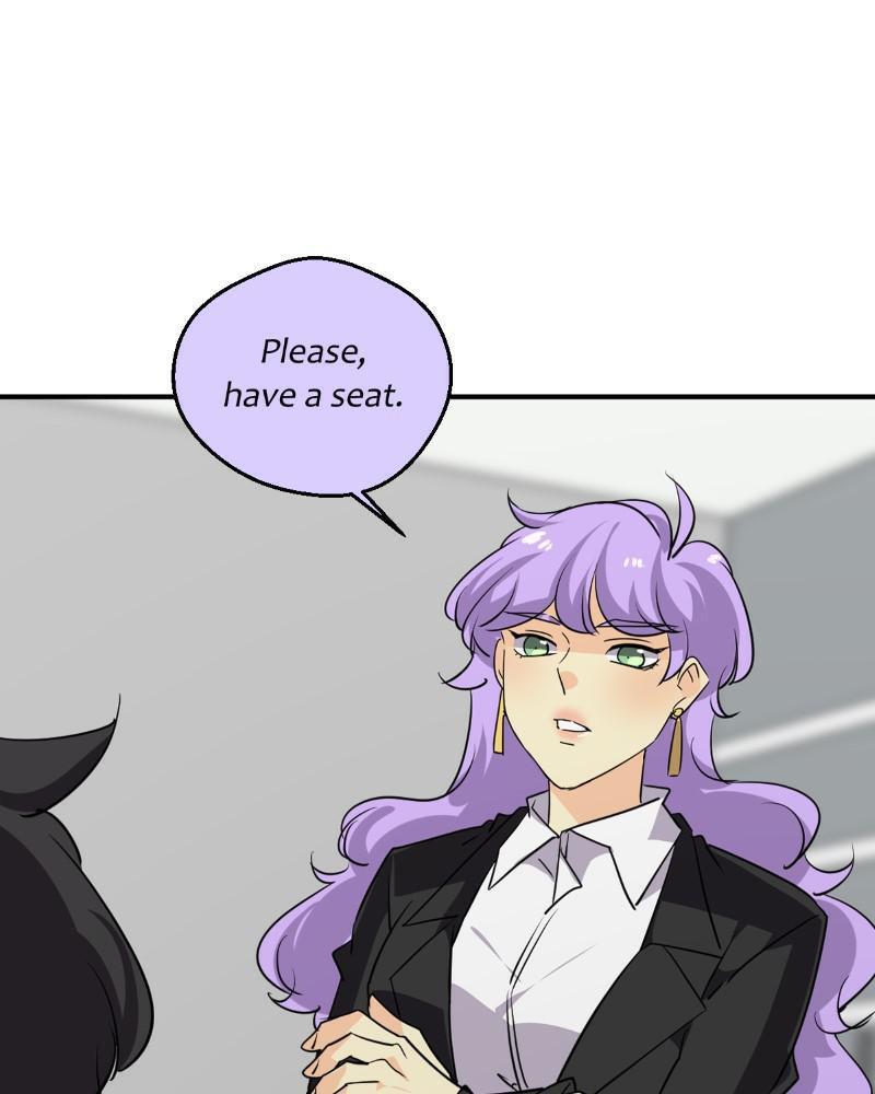 unOrdinary Chap 275 - Next Chap 276