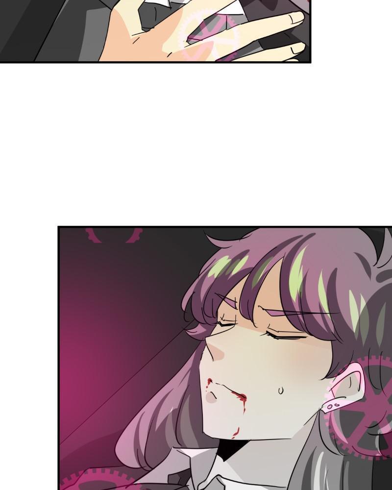 unOrdinary Chap 275 - Next Chap 276