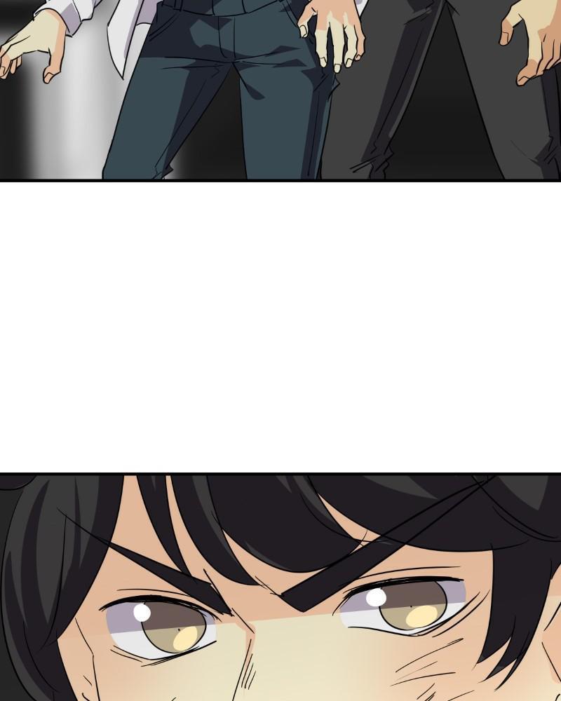 unOrdinary Chap 275 - Next Chap 276