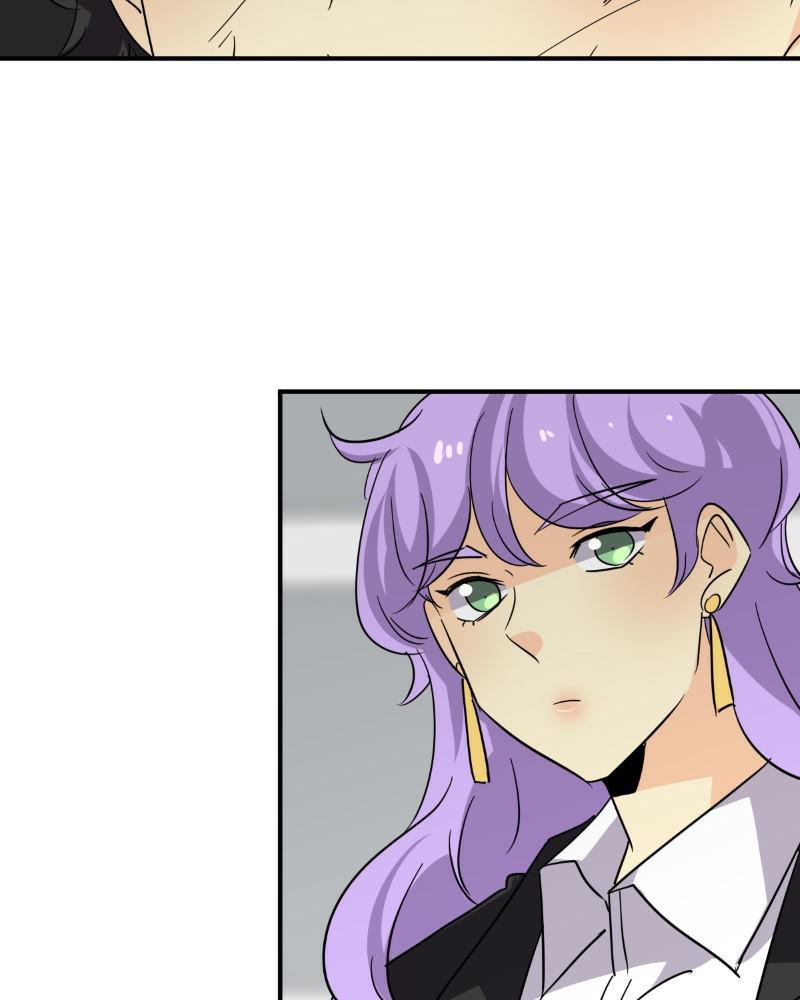 unOrdinary Chap 275 - Next Chap 276