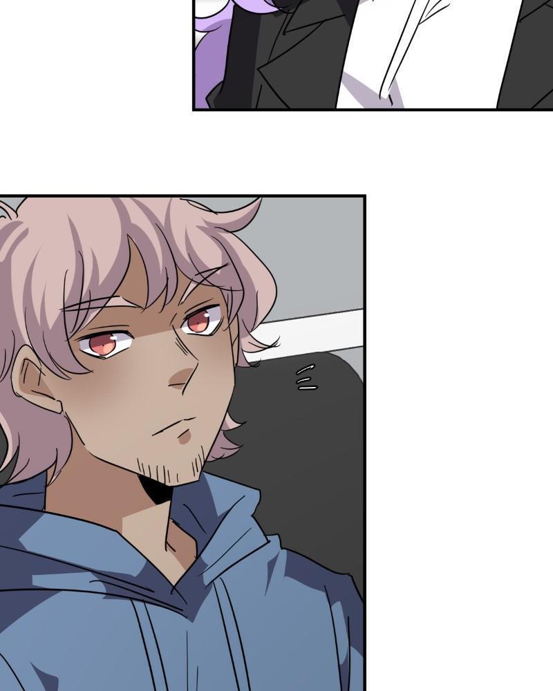 unOrdinary Chap 275 - Next Chap 276