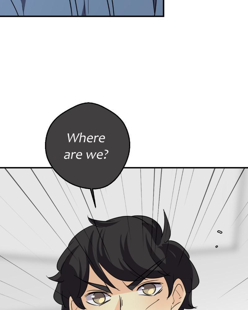 unOrdinary Chap 275 - Next Chap 276