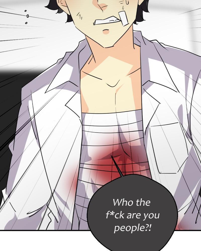 unOrdinary Chap 275 - Next Chap 276