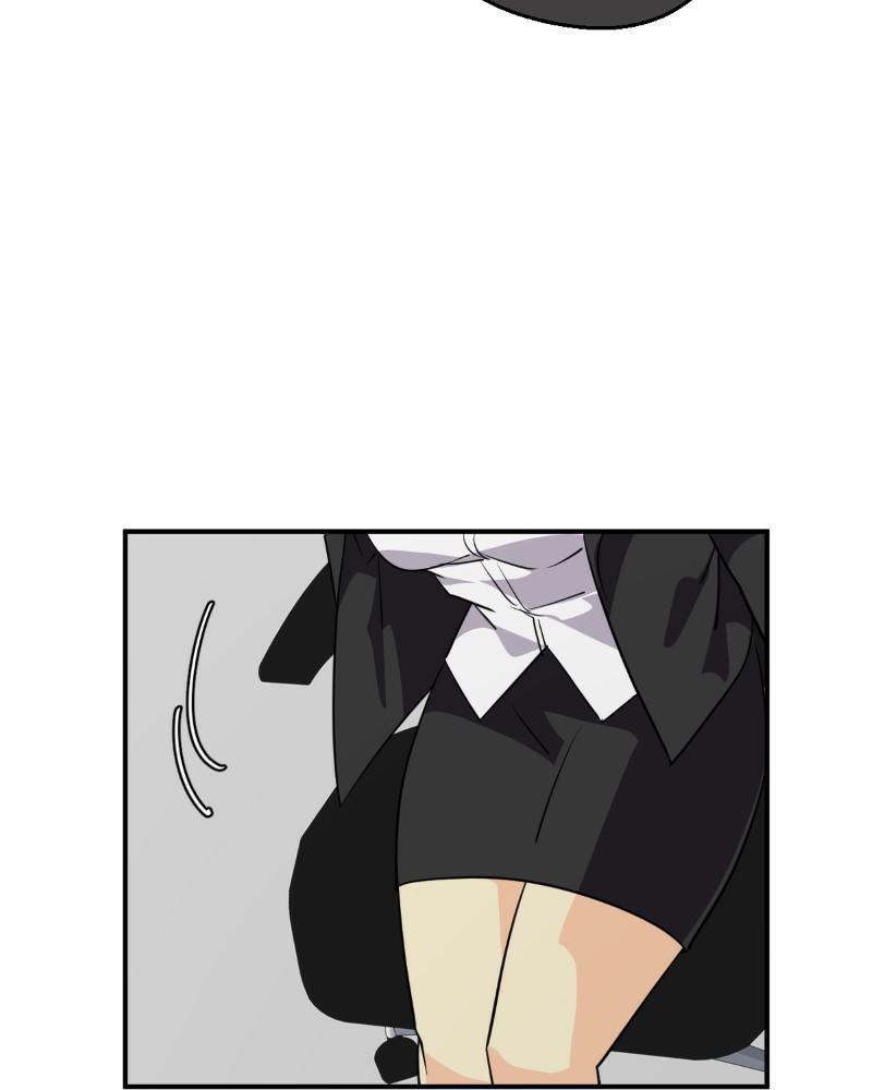 unOrdinary Chap 275 - Next Chap 276