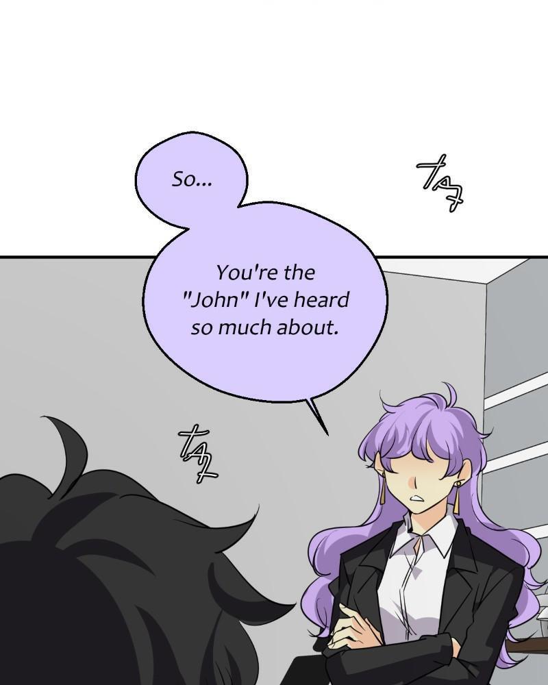 unOrdinary Chap 275 - Next Chap 276