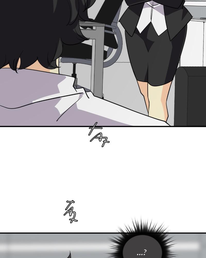 unOrdinary Chap 275 - Next Chap 276