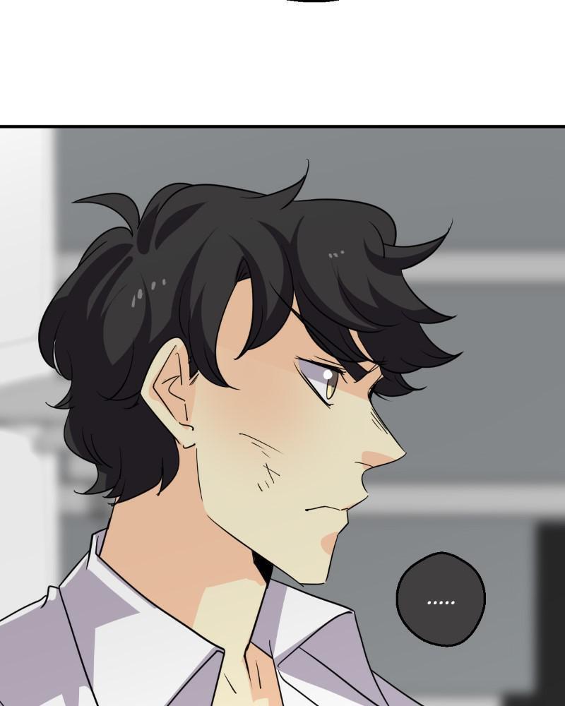 unOrdinary Chap 275 - Next Chap 276