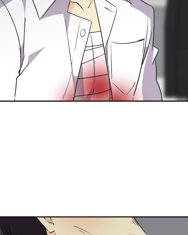 unOrdinary Chap 275 - Next Chap 276