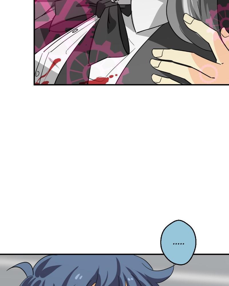 unOrdinary Chap 275 - Next Chap 276