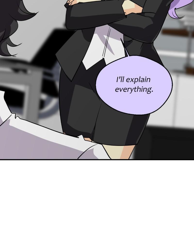 unOrdinary Chap 275 - Next Chap 276