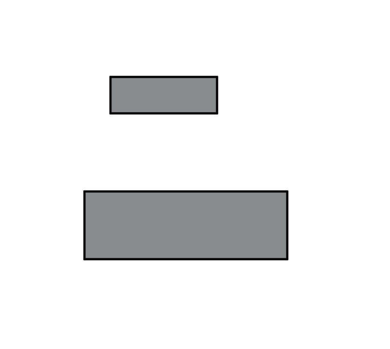 unOrdinary Chap 275 - Next Chap 276