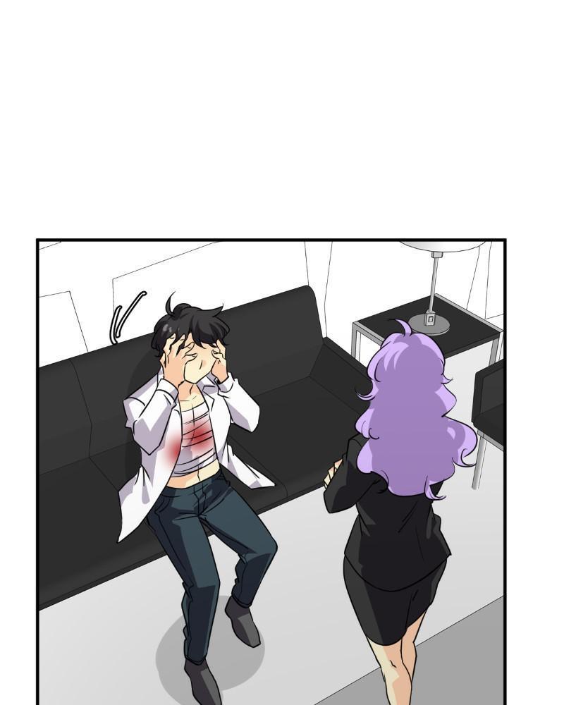 unOrdinary Chap 275 - Next Chap 276