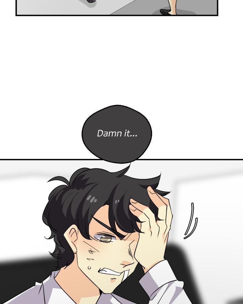 unOrdinary Chap 275 - Next Chap 276