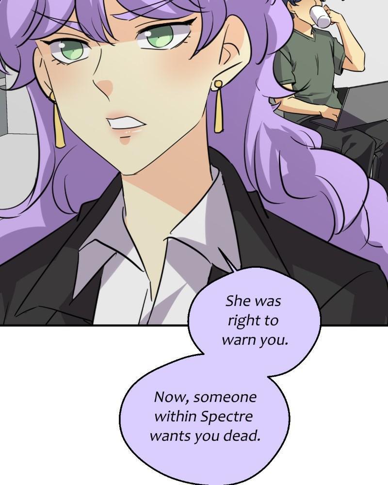 unOrdinary Chap 275 - Next Chap 276