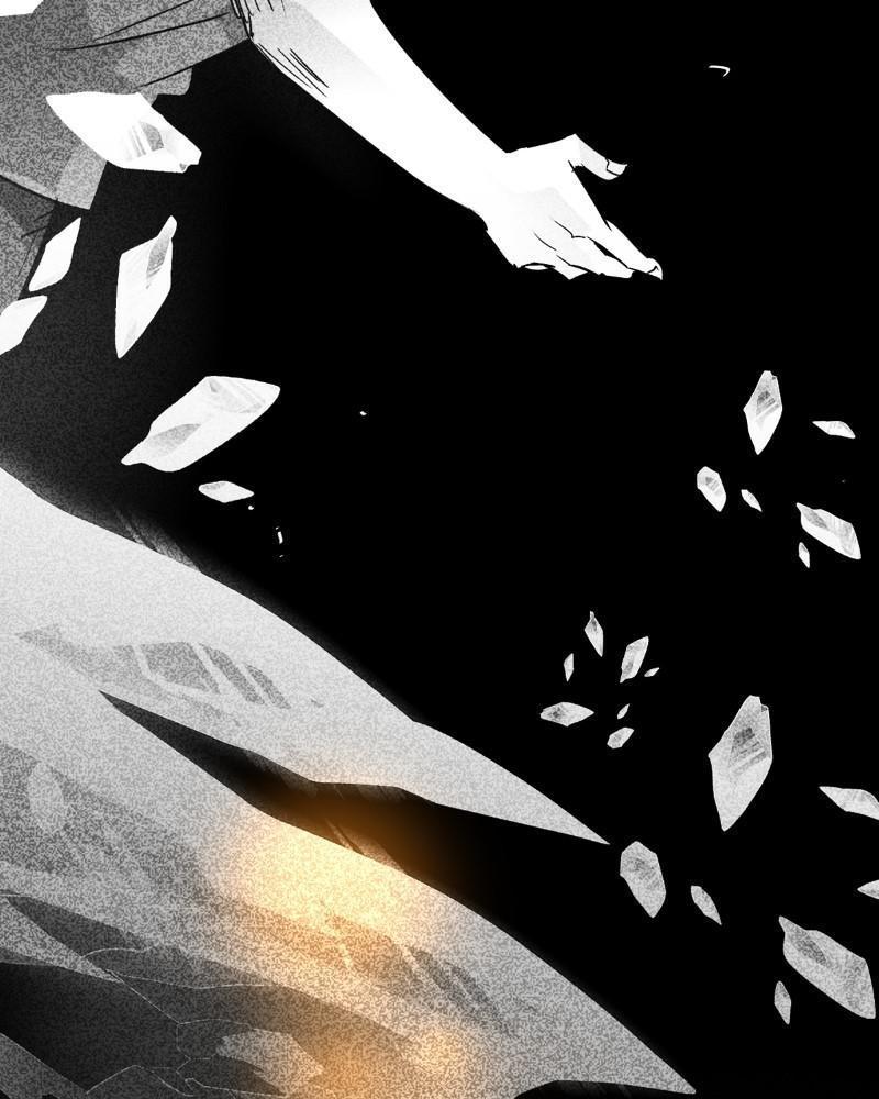 unOrdinary Chap 275 - Next Chap 276