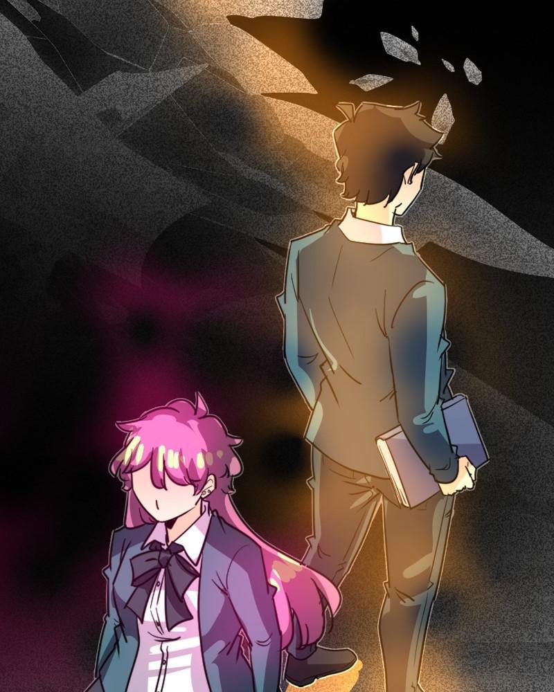 unOrdinary Chap 275 - Next Chap 276