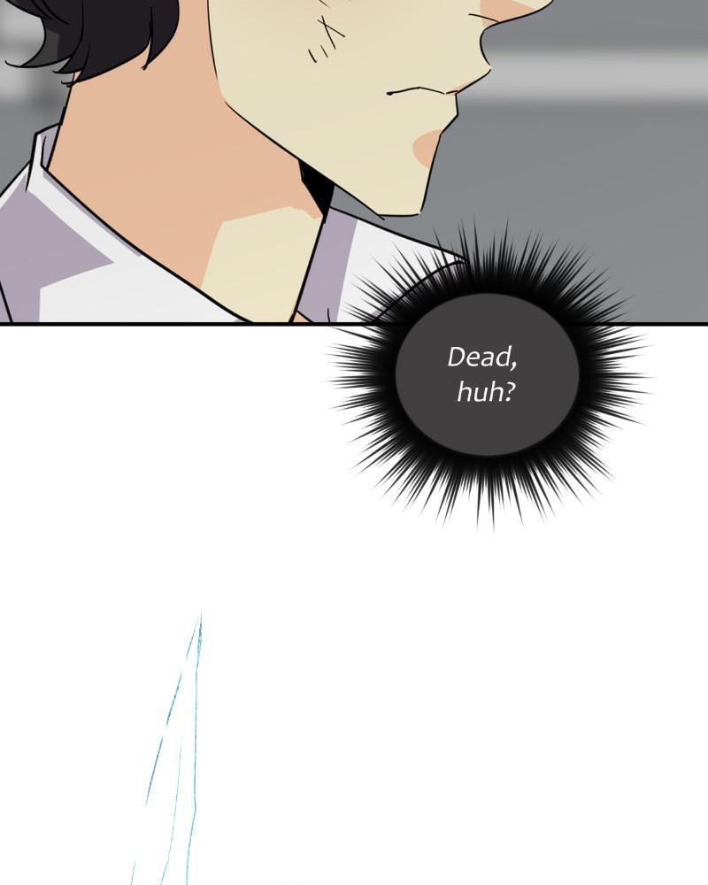 unOrdinary Chap 275 - Next Chap 276