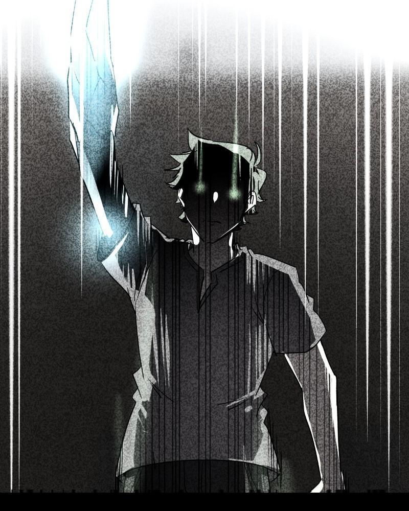 unOrdinary Chap 275 - Next Chap 276