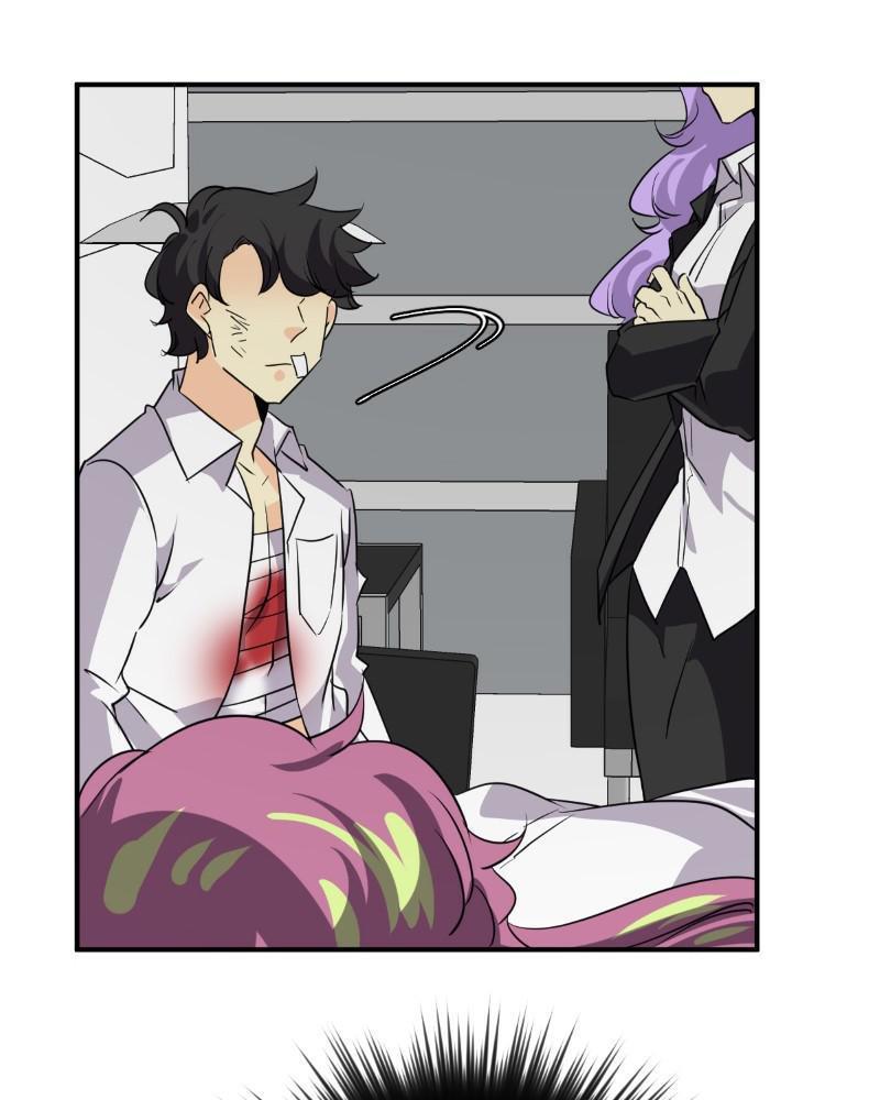 unOrdinary Chap 275 - Next Chap 276