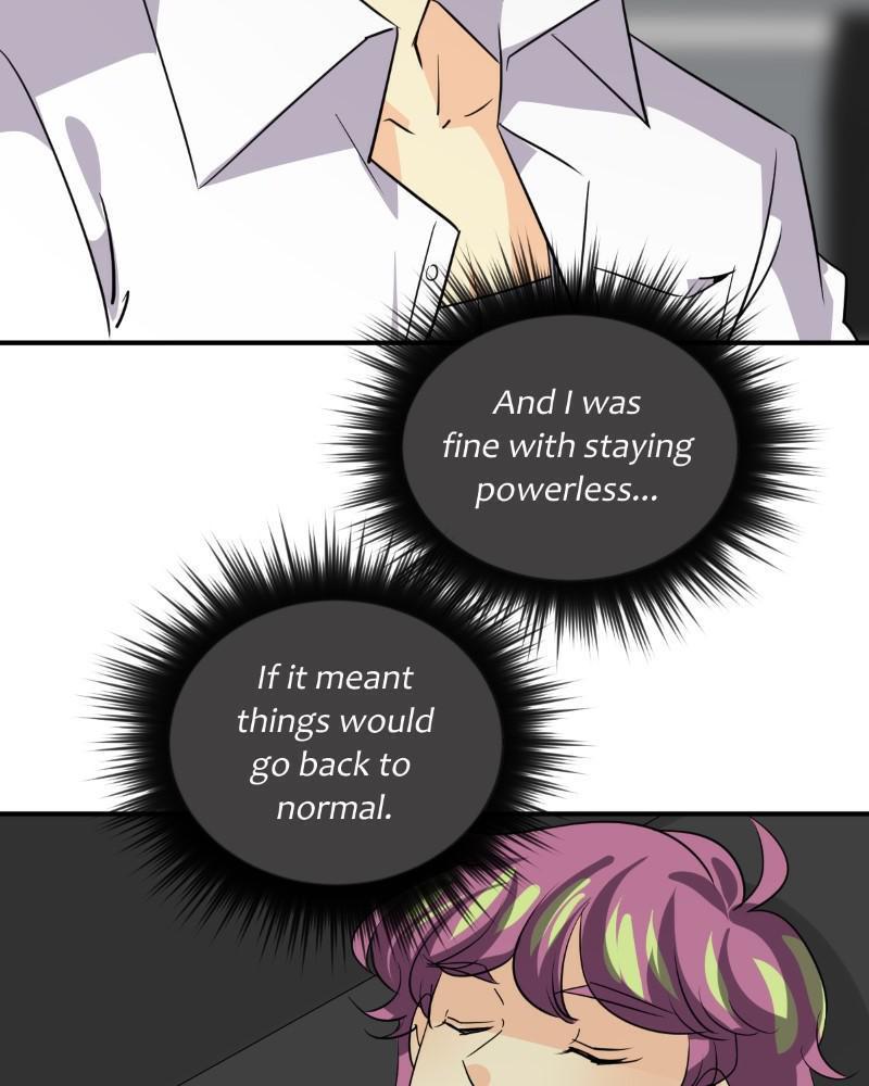 unOrdinary Chap 275 - Next Chap 276