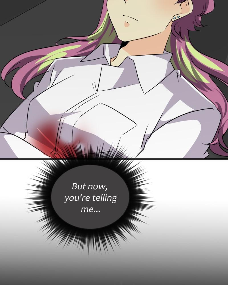 unOrdinary Chap 275 - Next Chap 276