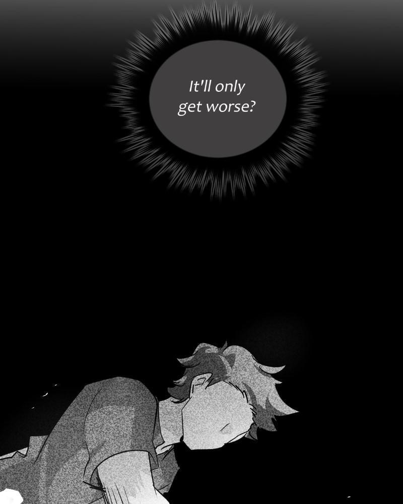 unOrdinary Chap 275 - Next Chap 276