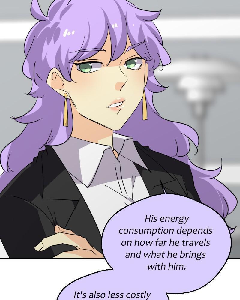 unOrdinary Chap 275 - Next Chap 276