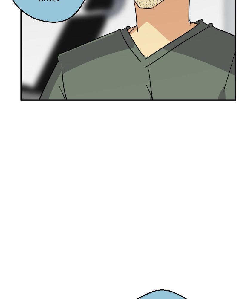 unOrdinary Chap 275 - Next Chap 276