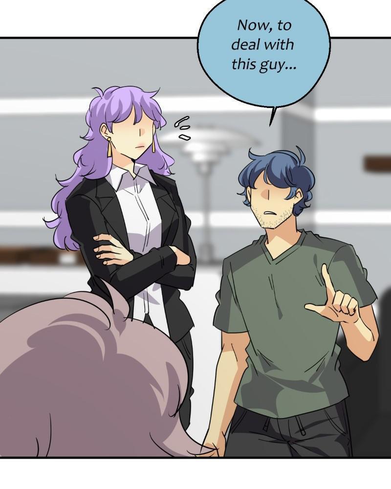 unOrdinary Chap 275 - Next Chap 276