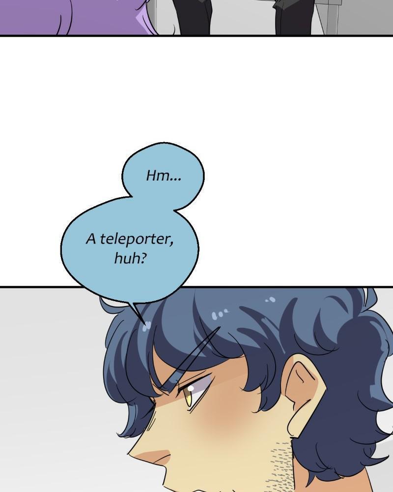 unOrdinary Chap 275 - Next Chap 276