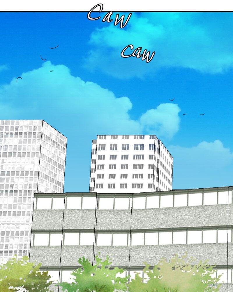 unOrdinary Chap 275 - Next Chap 276