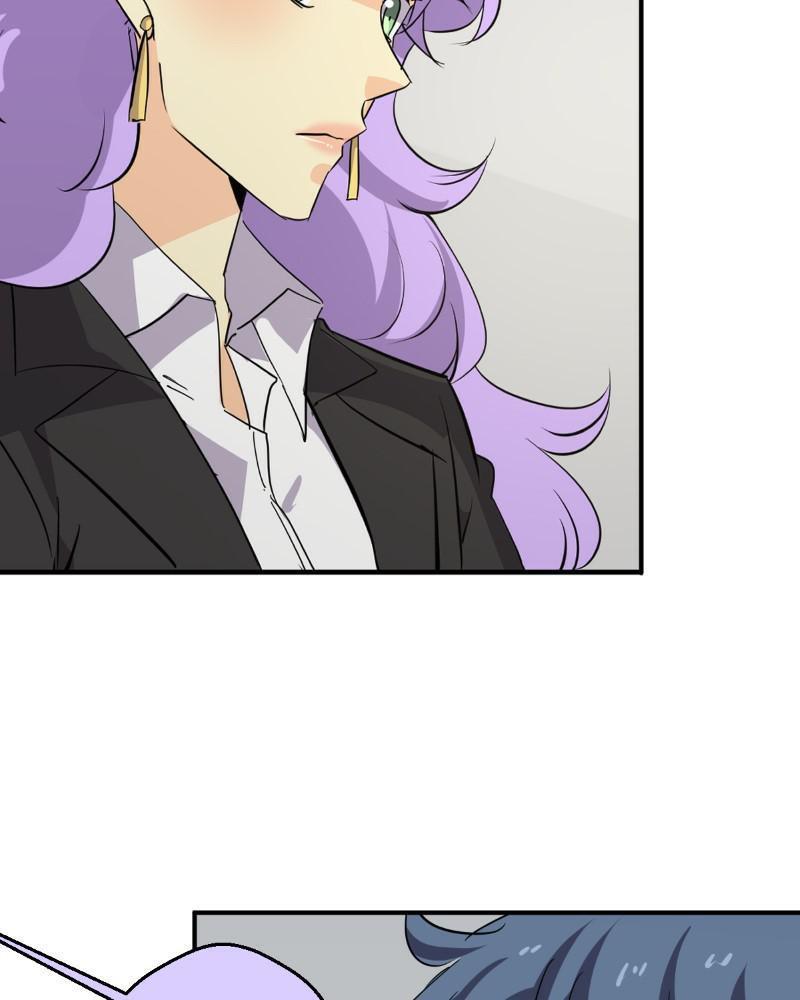 unOrdinary Chap 275 - Next Chap 276