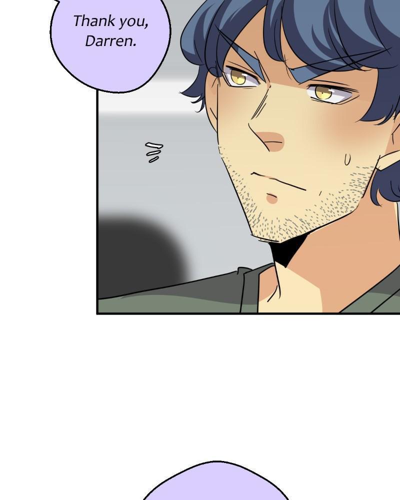 unOrdinary Chap 275 - Next Chap 276