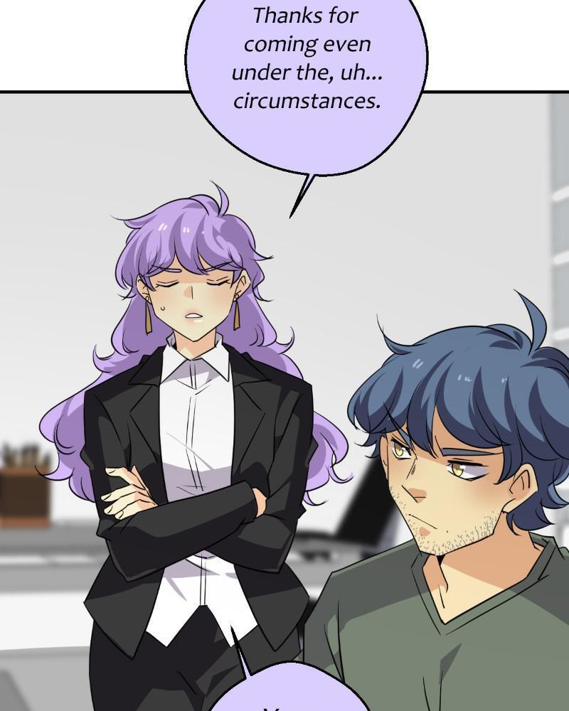 unOrdinary Chap 275 - Next Chap 276