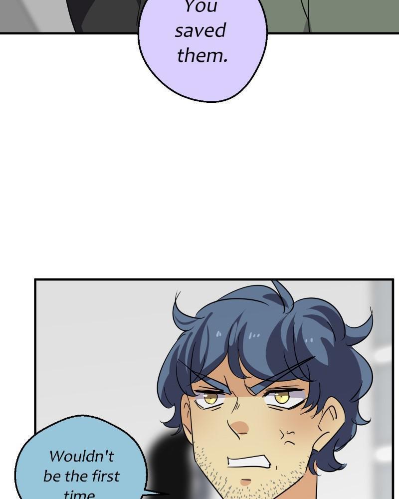 unOrdinary Chap 275 - Next Chap 276