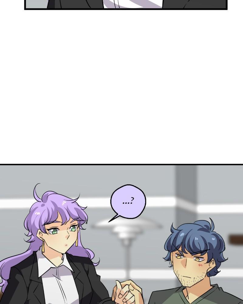 unOrdinary Chap 275 - Next Chap 276