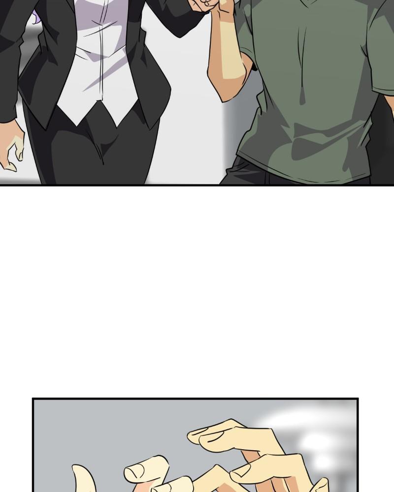 unOrdinary Chap 275 - Next Chap 276